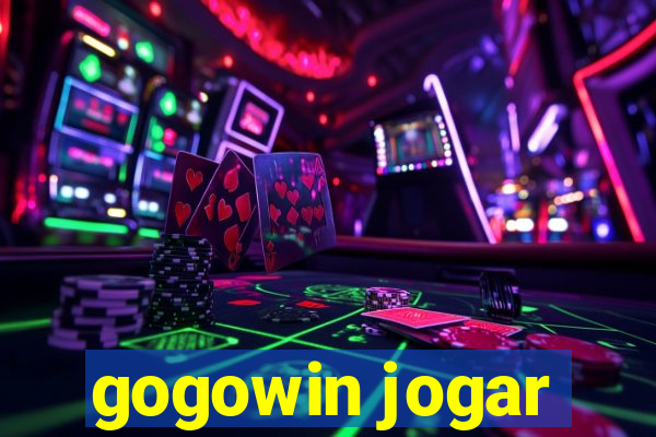 gogowin jogar